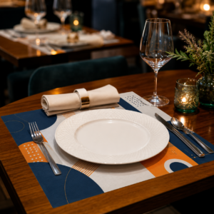 Table Mats