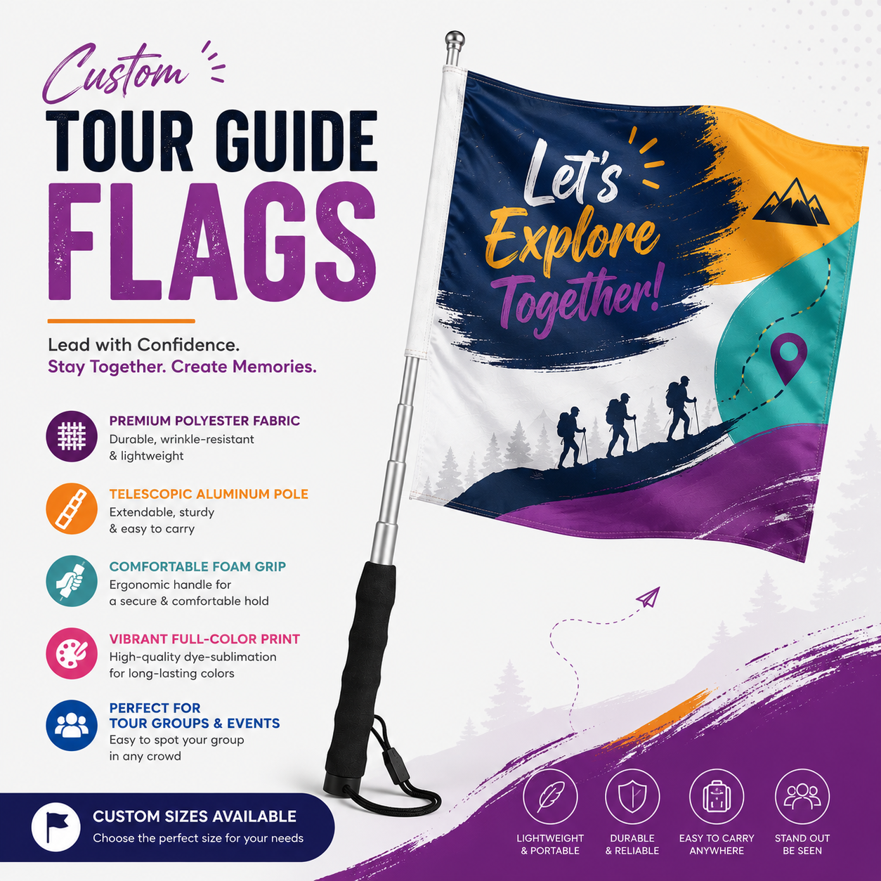 tour-guide-flags