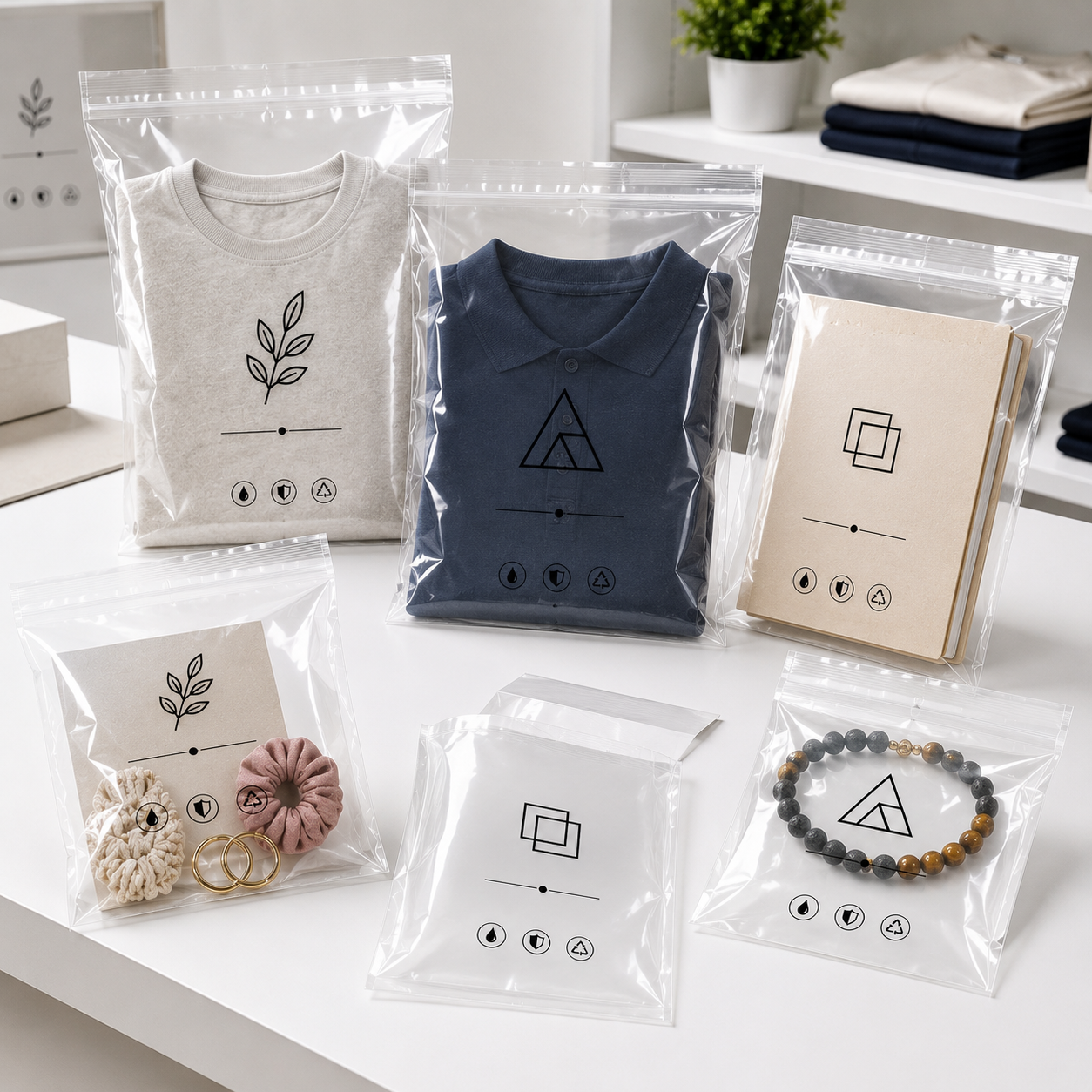 transparent-seal-bags